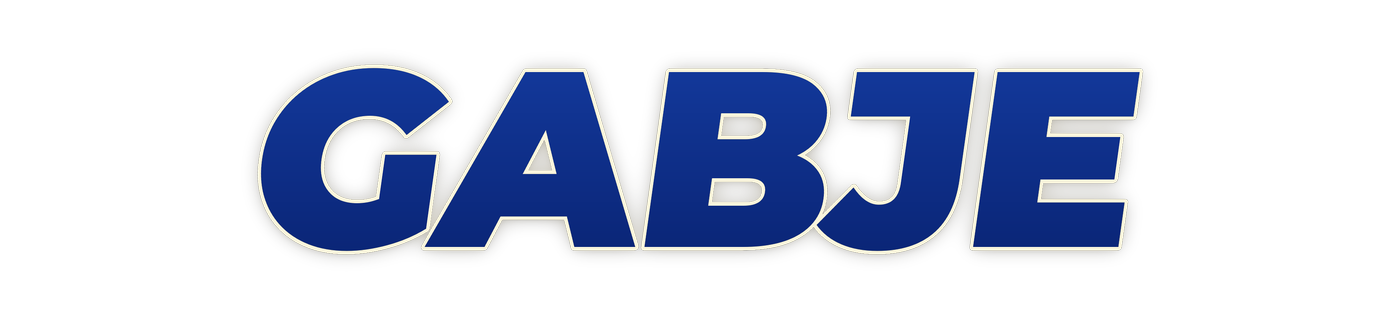 gabje